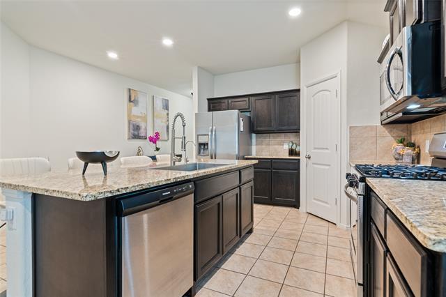 Building Photo - 6925 Tide Ln