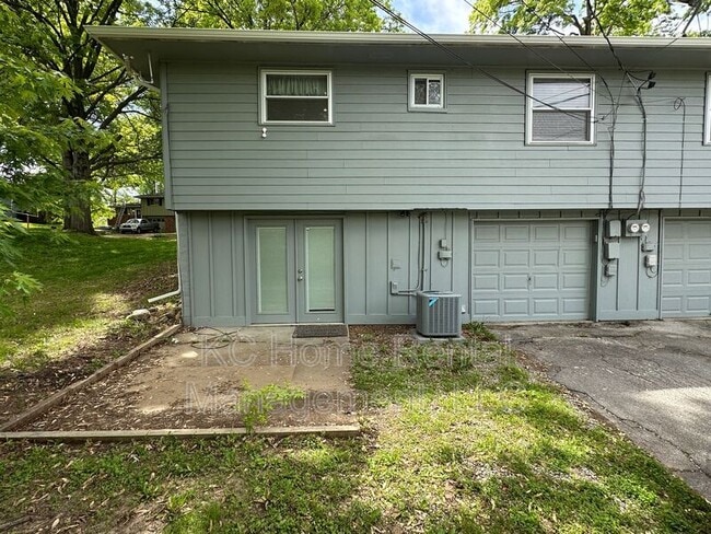 Building Photo - 10218 W 53rd St
