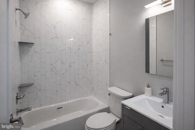 Building Photo - 3721 Brandywine St