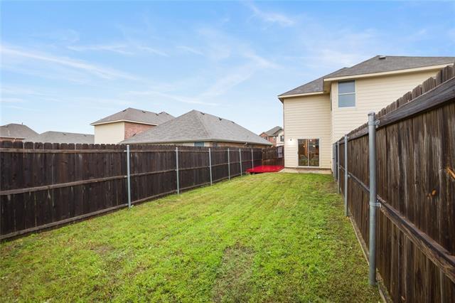 Building Photo - 3513 San Lucas Ln
