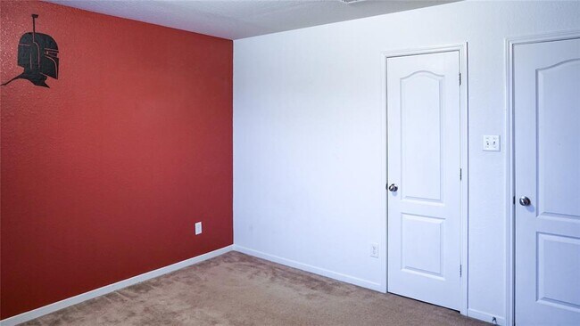 Building Photo - 15206 Bartlett Landing Dr