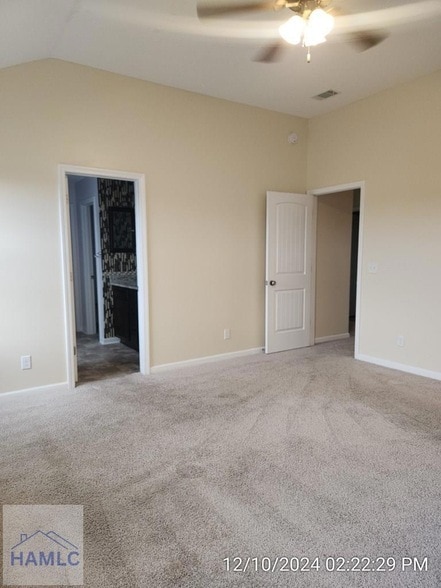 Building Photo - 73 Labrador Ln