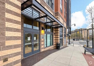 Building Photo - 989 S Buchanan St