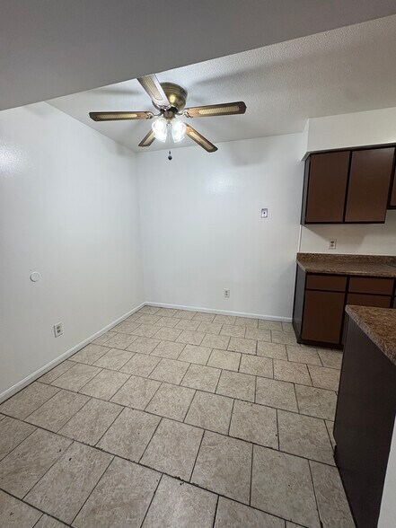 Building Photo - 1306 W Michigan Ave