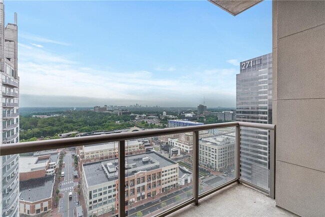 Building Photo - 270 17th St NW