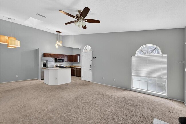 Building Photo - 11808 Skylake Pl