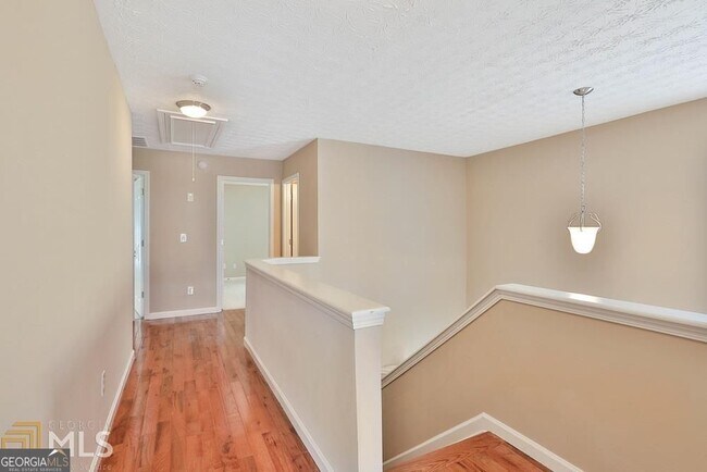 Building Photo - 6098 Allpoint Way