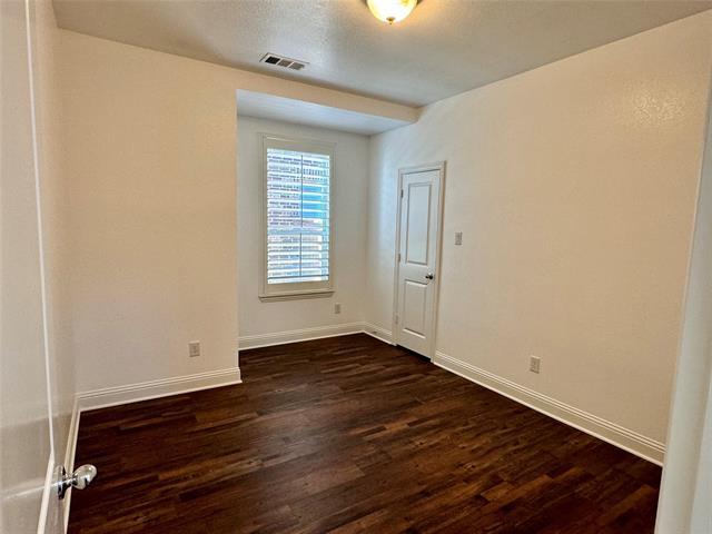 Building Photo - 16005 Canyon Ridge