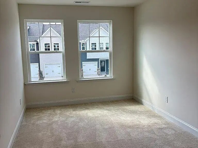 Building Photo - 907 Kensley Grove Ln