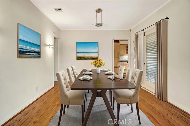 Building Photo - 11574 Sunshine Terrace