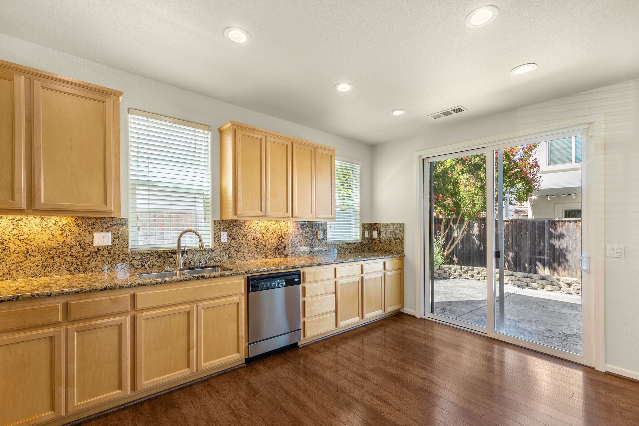 Building Photo - 501 Dolcetto Ct
