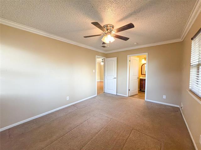 Building Photo - 2721 Buffalo Dr