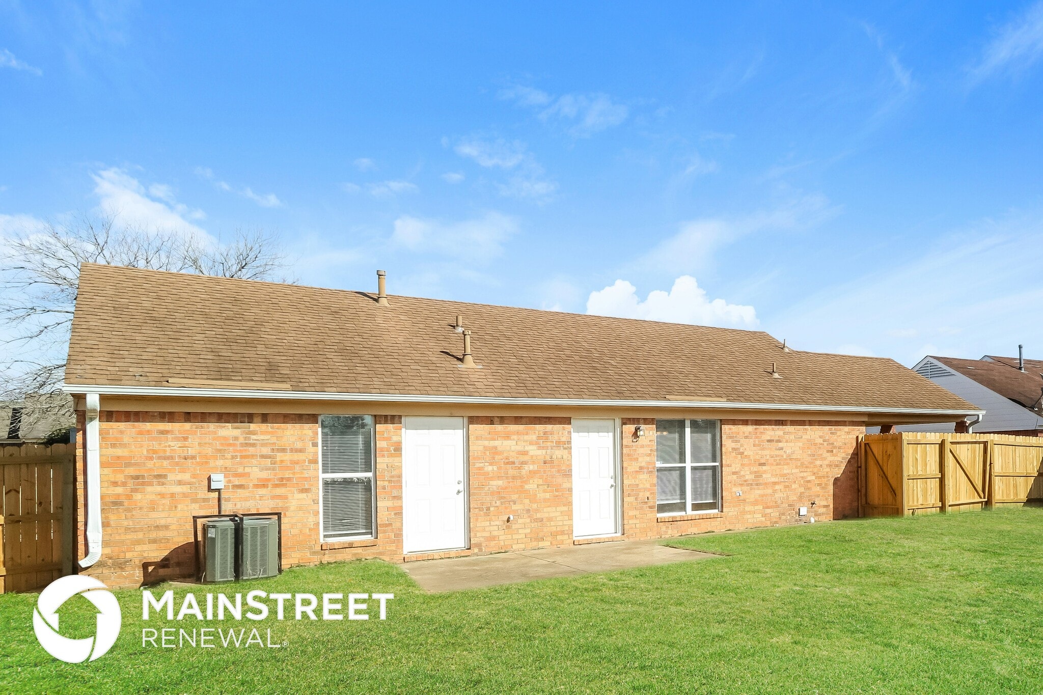 Building Photo - 6213 Magnolia Lakes Dr