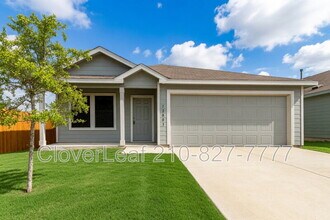 Building Photo - 12803 Sage Turn