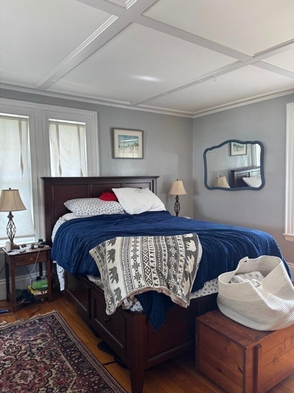 Building Photo - 15 Chestnut St