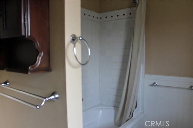 Building Photo - 17272 Nisson Rd