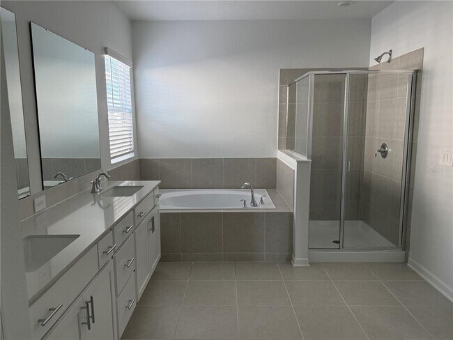 Building Photo - 2263 Rider Rain Ln