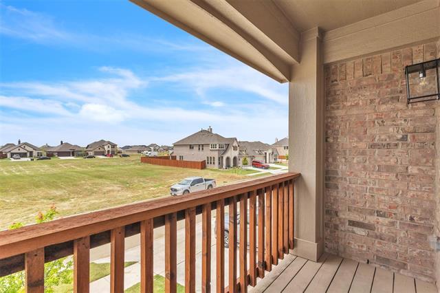 Building Photo - 4444 Blue Mist Dr