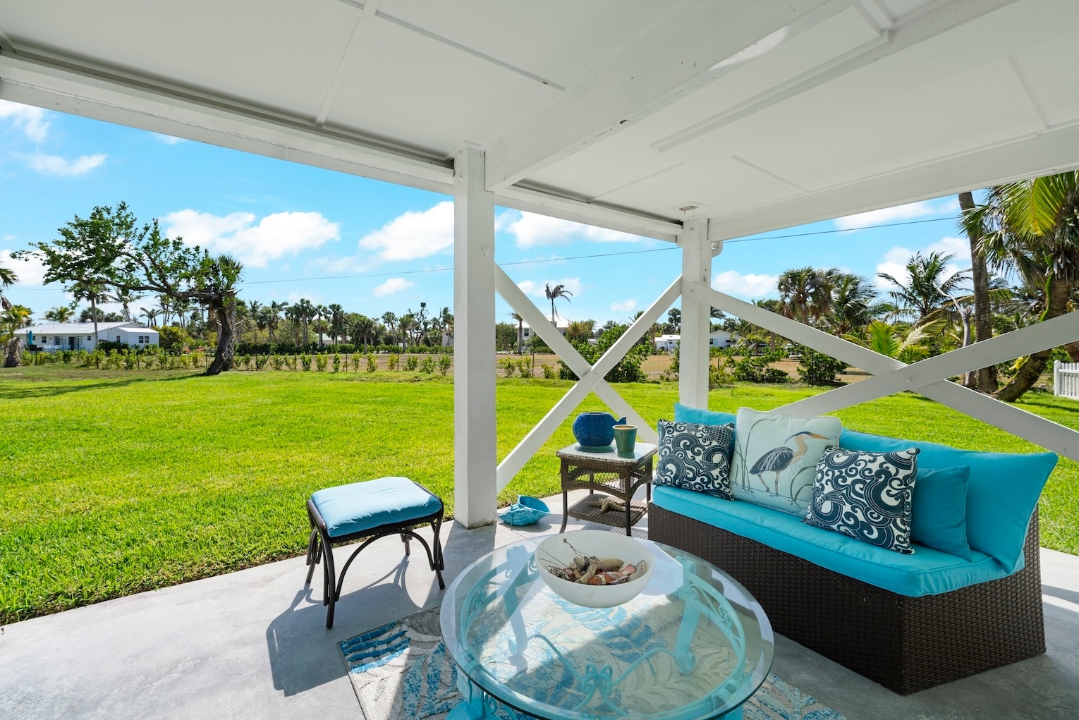 Building Photo - 6093 Henderson Rd