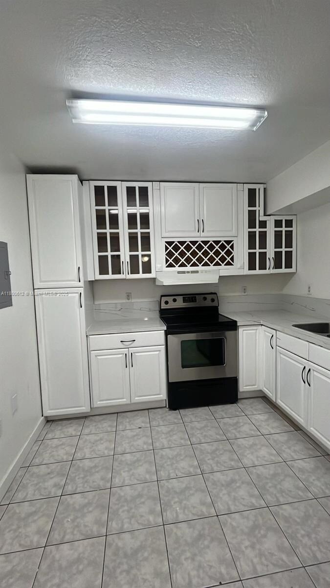 Building Photo - 15420 SW 81st Circle Ln