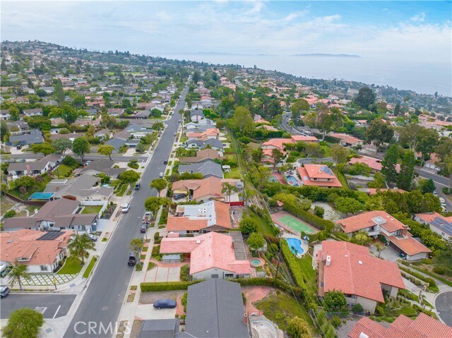 Building Photo - 28303 Golden Meadow Dr