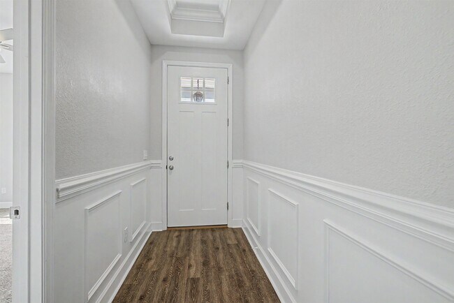 Building Photo - 4482 River Breeze Ln