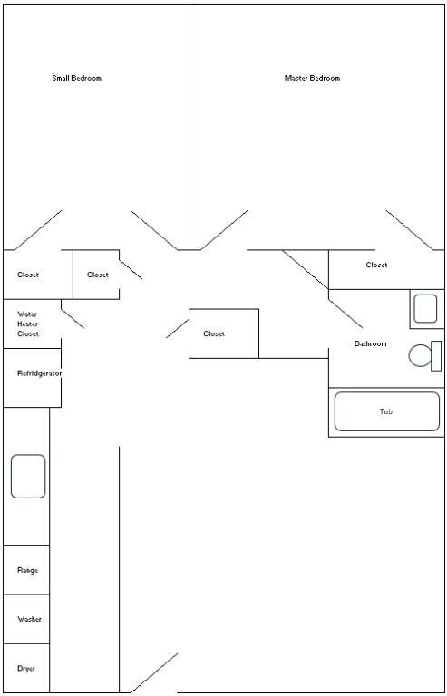 Building Photo - 1411 5th Ave