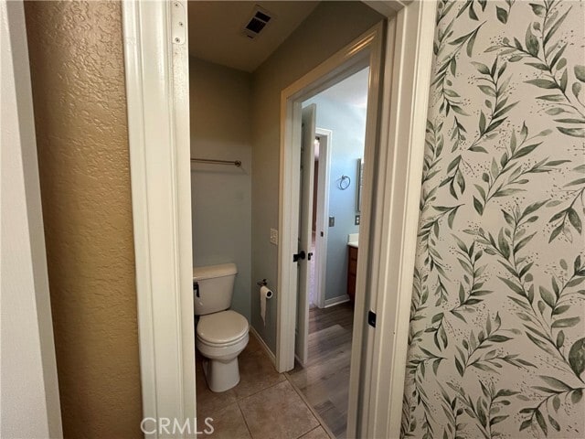 Building Photo - 831 Johnny Cash Dr