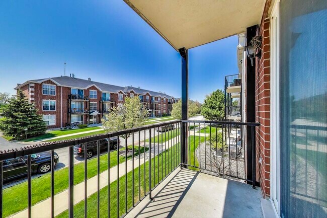 Building Photo - 16671 Liberty Cir