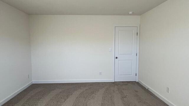 Building Photo - 4266 Scenic Dr SE