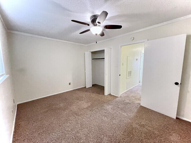 Building Photo - 4345 Carter Creek Pkwy