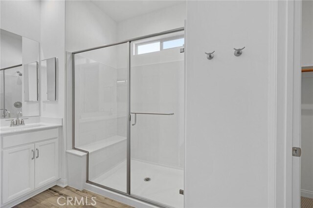 Building Photo - 11919 Greenpeak St