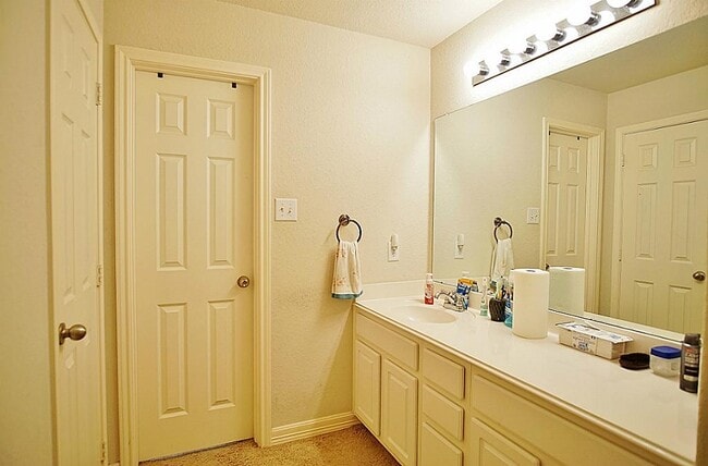 Building Photo - 21707 Balsam Brook Ln