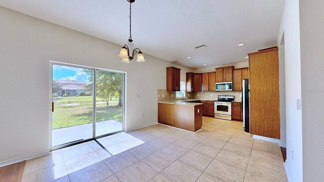 Building Photo - 4228 Granite Glen Loop