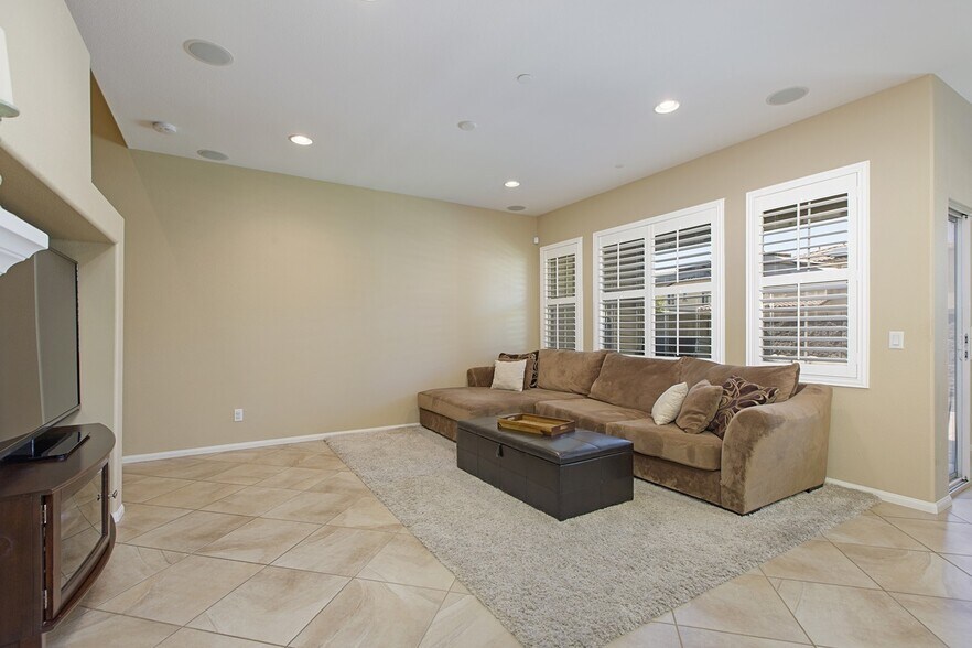 Building Photo - 8516 Old Stonefield Chase