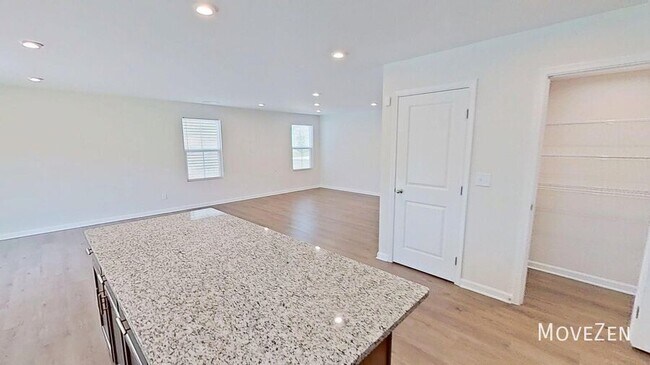 Building Photo - 812 Brook Bawn Rd
