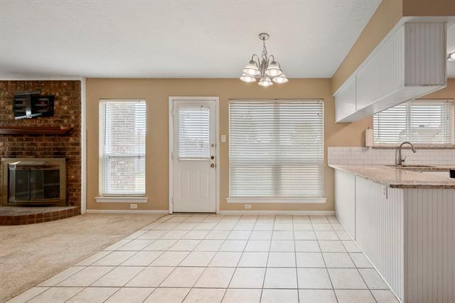 Building Photo - 1123 Concord Dr