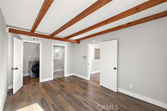 Building Photo - 226 Chiquita St