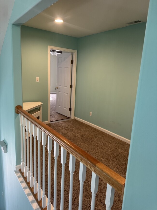 Building Photo - 4155 Captains Corridor