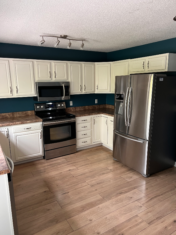 Building Photo - 44 Tulip Grove Cir