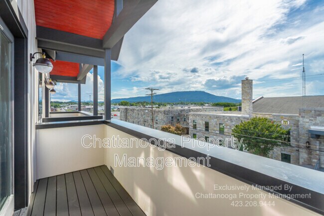 Building Photo - 1861 Zeta Way