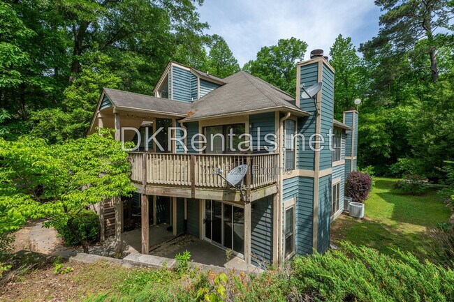 Building Photo - 3067 Steeplechase Dr