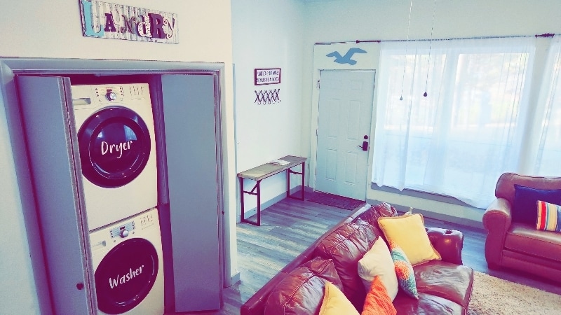 Building Photo - 116942 S 4244 Rd