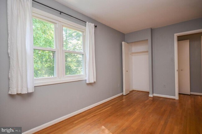 Building Photo - 11309 Brandy Hall Ln