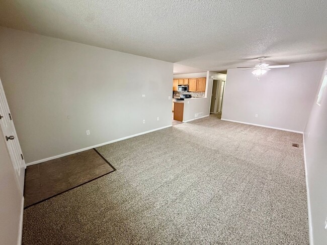 Building Photo - 3-Bedroom Home Near Horsetooth Reservoir with 2-Car Garage