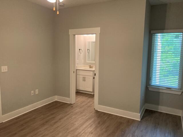Building Photo - 318 N Sand Palm Rd