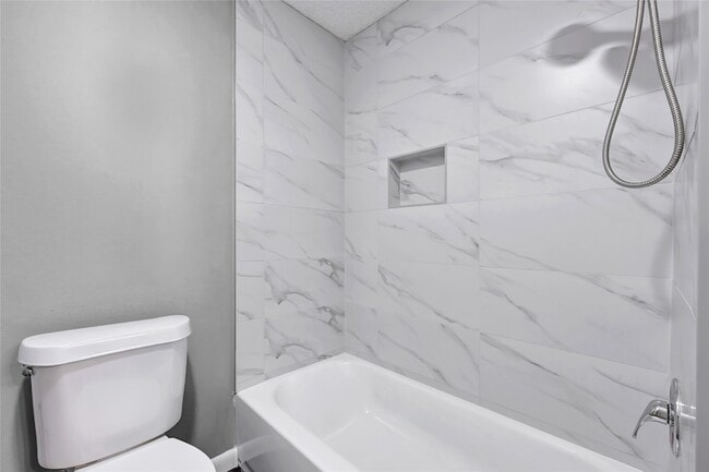 Building Photo - 12111 Lemon Ridge Ln