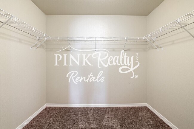 Building Photo - 10026 Intrepid Way