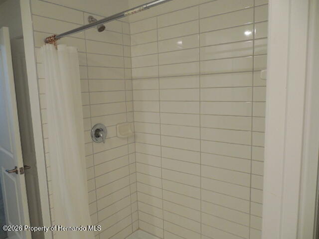 Building Photo - 136 Rain Lily Ave