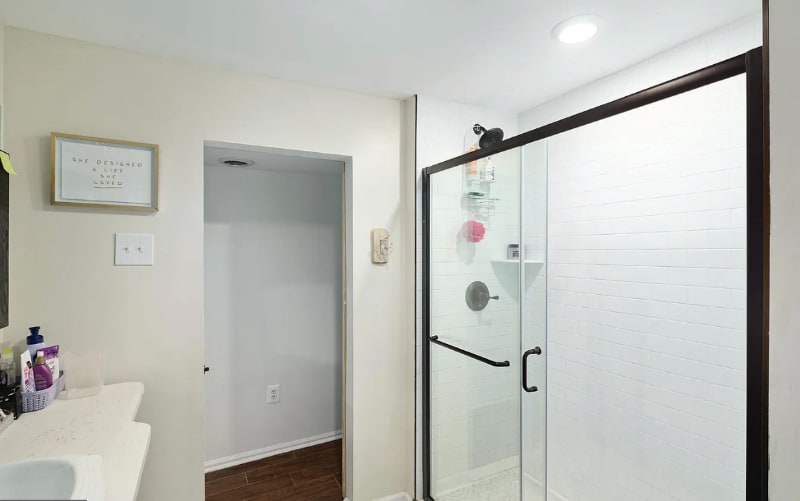 Building Photo - 2213 N 17th St